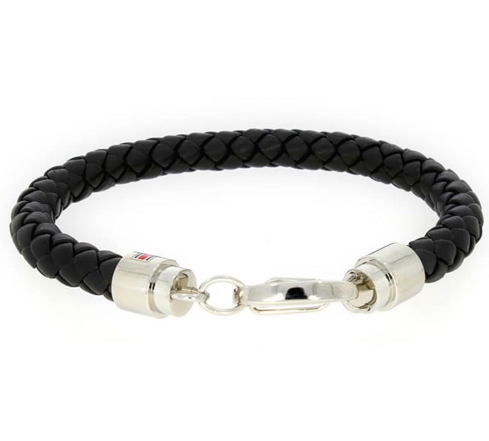 Tommy Hilfiger Th2770058 Set Saat ve Bileklik