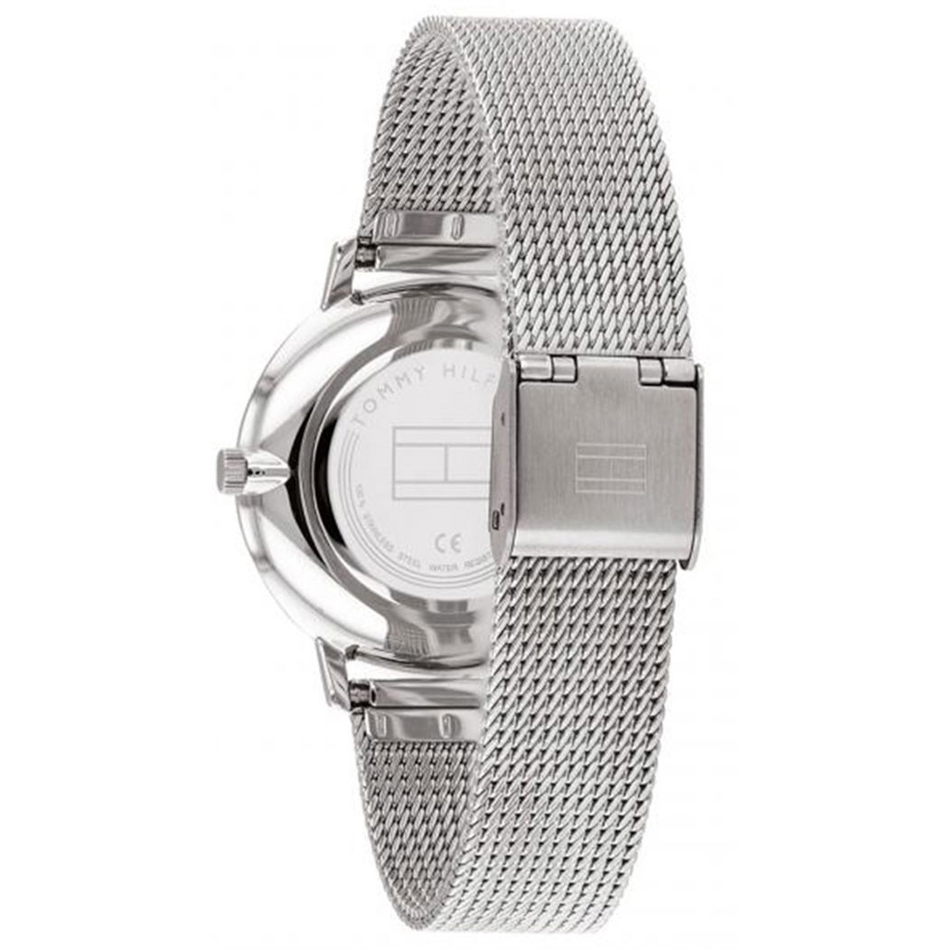 Tommy Hilfiger Th2770059 Bayan Set Saat ve Bileklik