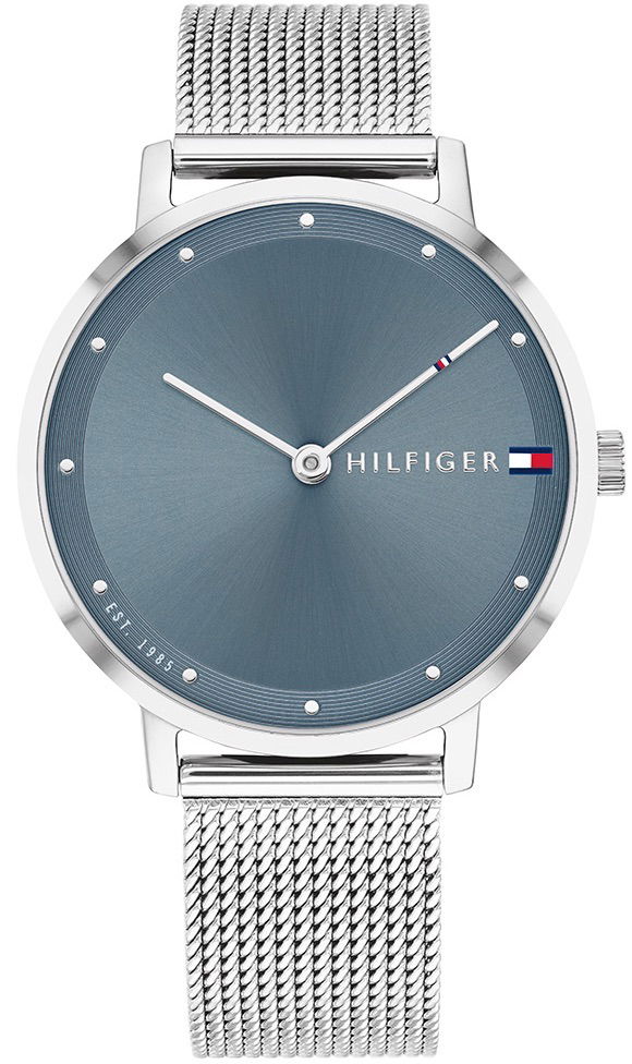 Tommy Hilfiger Th2770059 Bayan Set Saat ve Bileklik