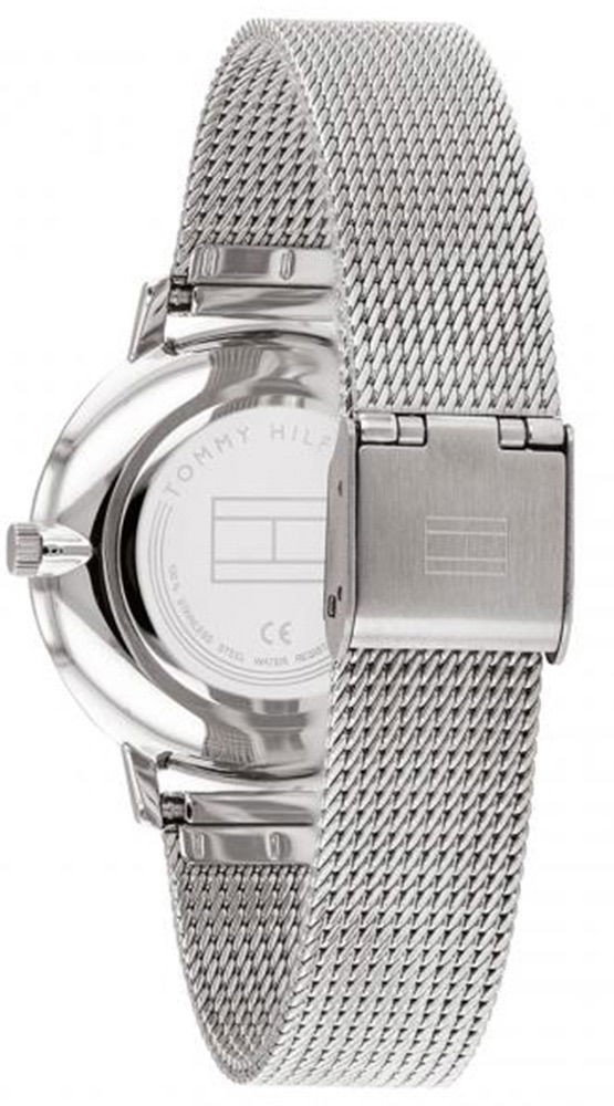 Tommy Hilfiger Th2770059 Bayan Set Saat ve Bileklik