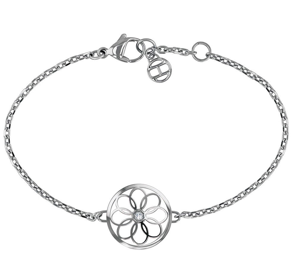 Tommy Hilfiger Th2770059 Bayan Set Saat ve Bileklik