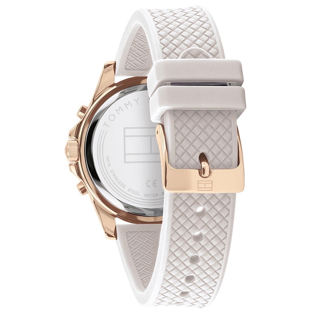 Tommy Hilfiger Th1782199 Bayan Kol Saati