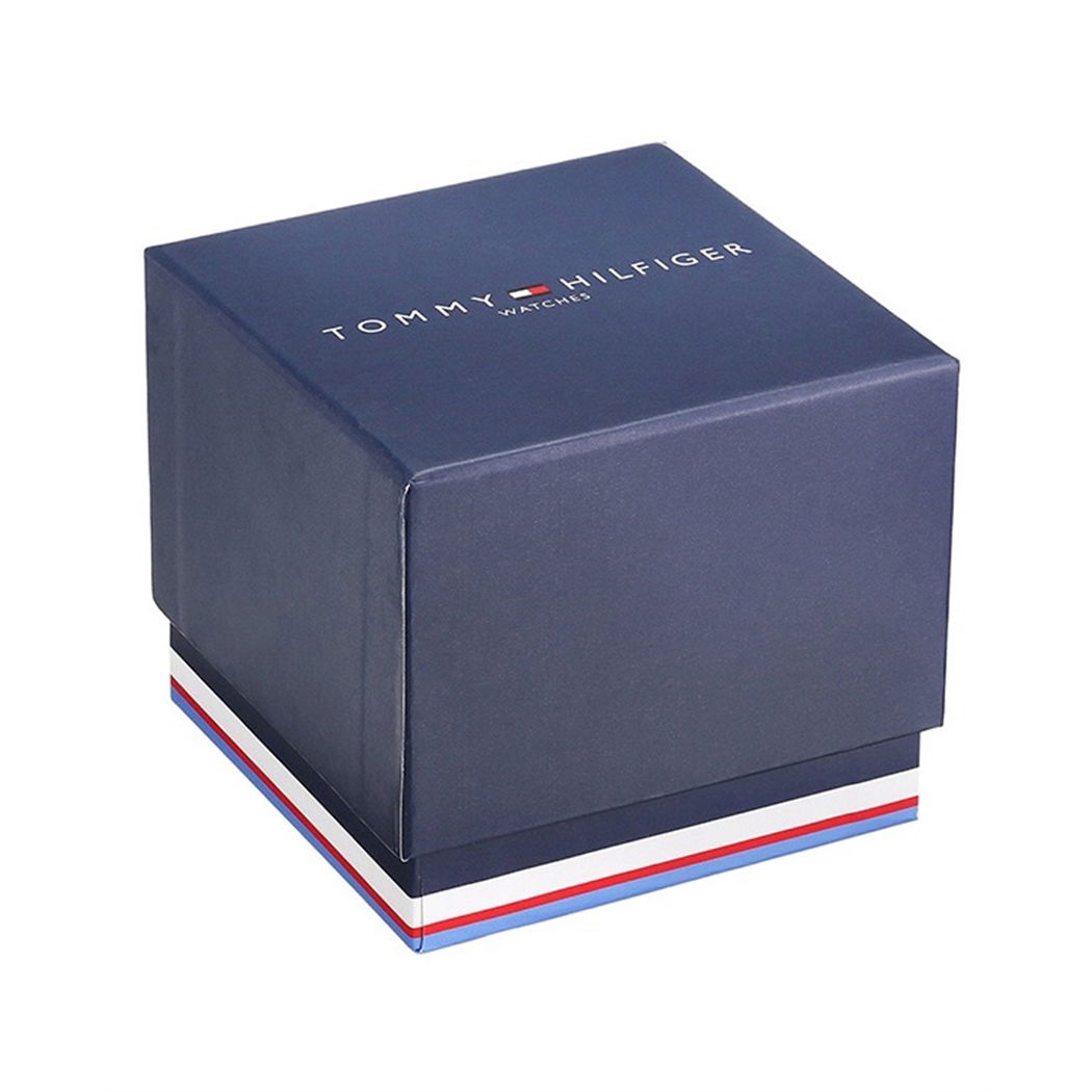 Tommy Hilfiger Th1782199 Bayan Kol Saati