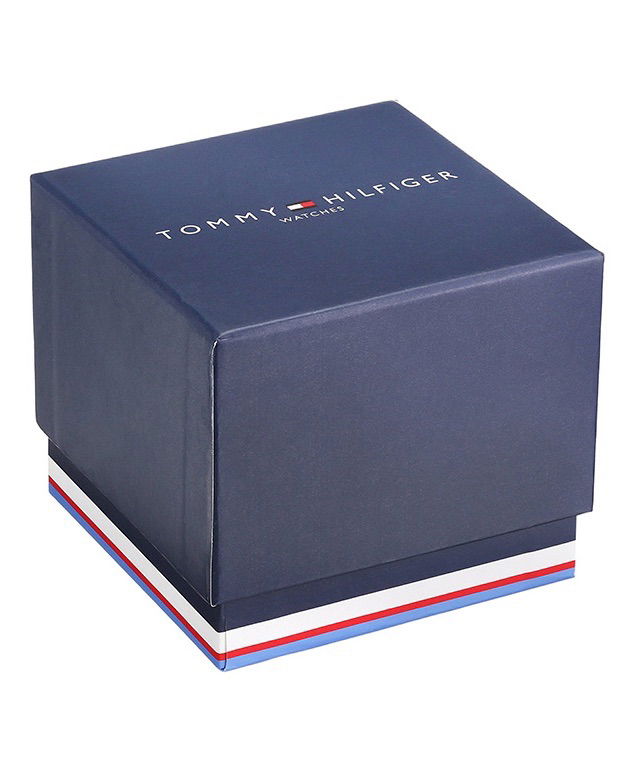 Tommy Hilfiger Th1782199 Bayan Kol Saati