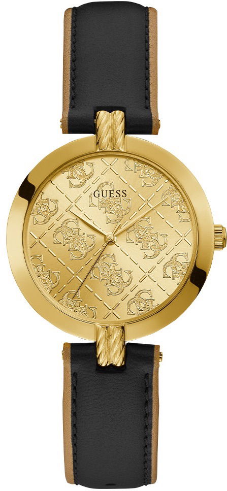 Guess Gugw0027l1 Bayan Kol Saati
