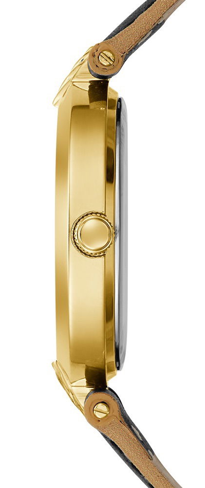 Guess Gugw0027l1 Bayan Kol Saati