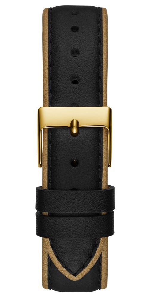 Guess Gugw0027l1 Bayan Kol Saati