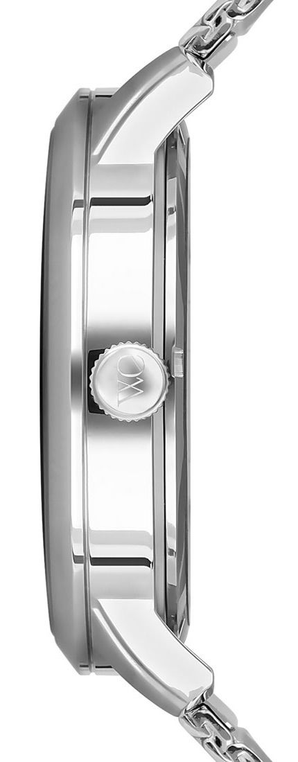 Wesse Wwg600702ma Erkek Kol Saati