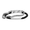 fossil-taki-jf03325-040.jpg