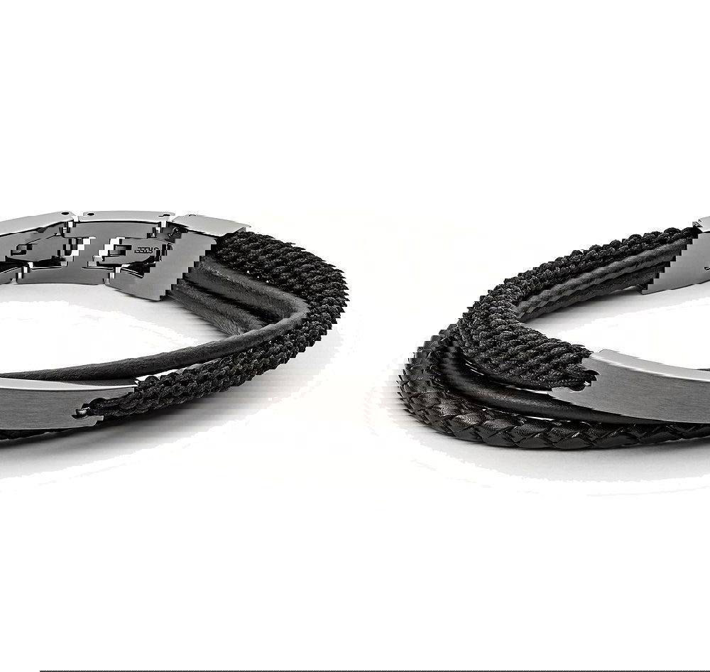 Fossil Jf03185-793 Erkek Bileklik