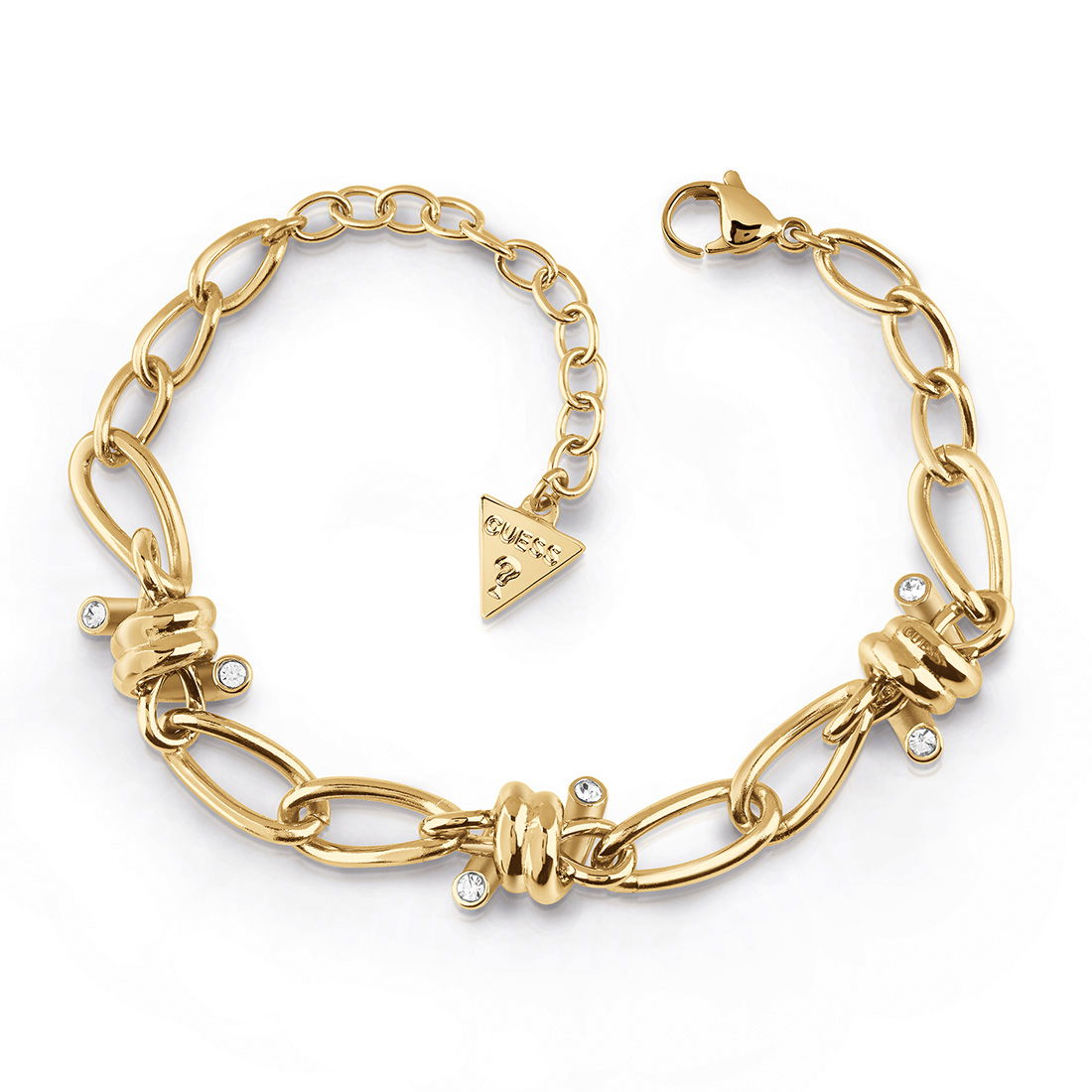 Guess Jguubb29022s Bayan Bileklik