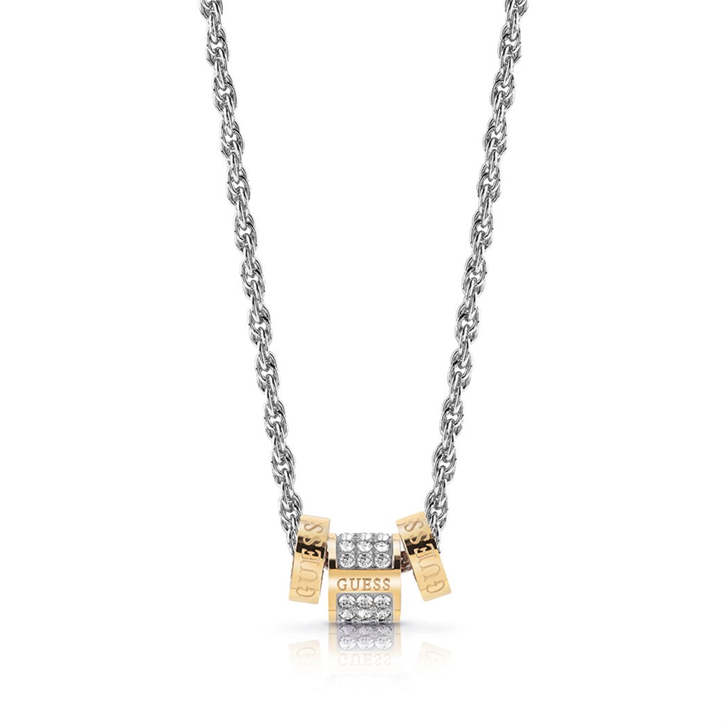 Guess Jguubn78039 Bayan Kolye