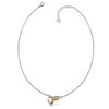 guess-taki-jguubn78056.jpg