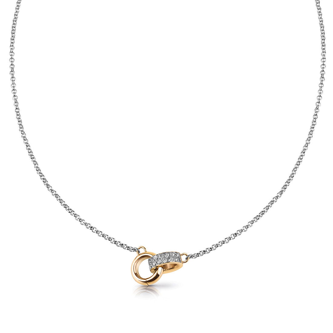 Guess Jguubn78056 Bayan Kolye