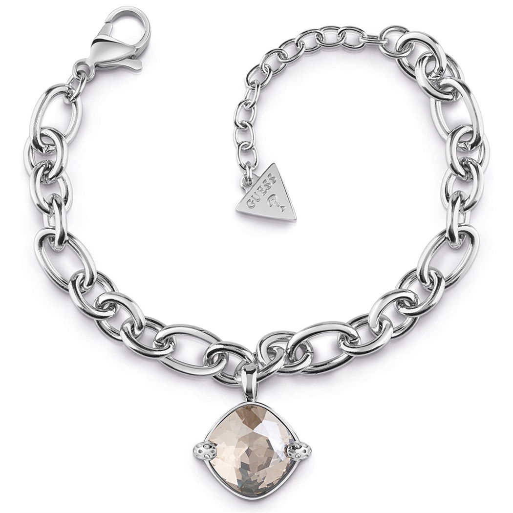 Guess Jguubb29081s Bayan Bileklik