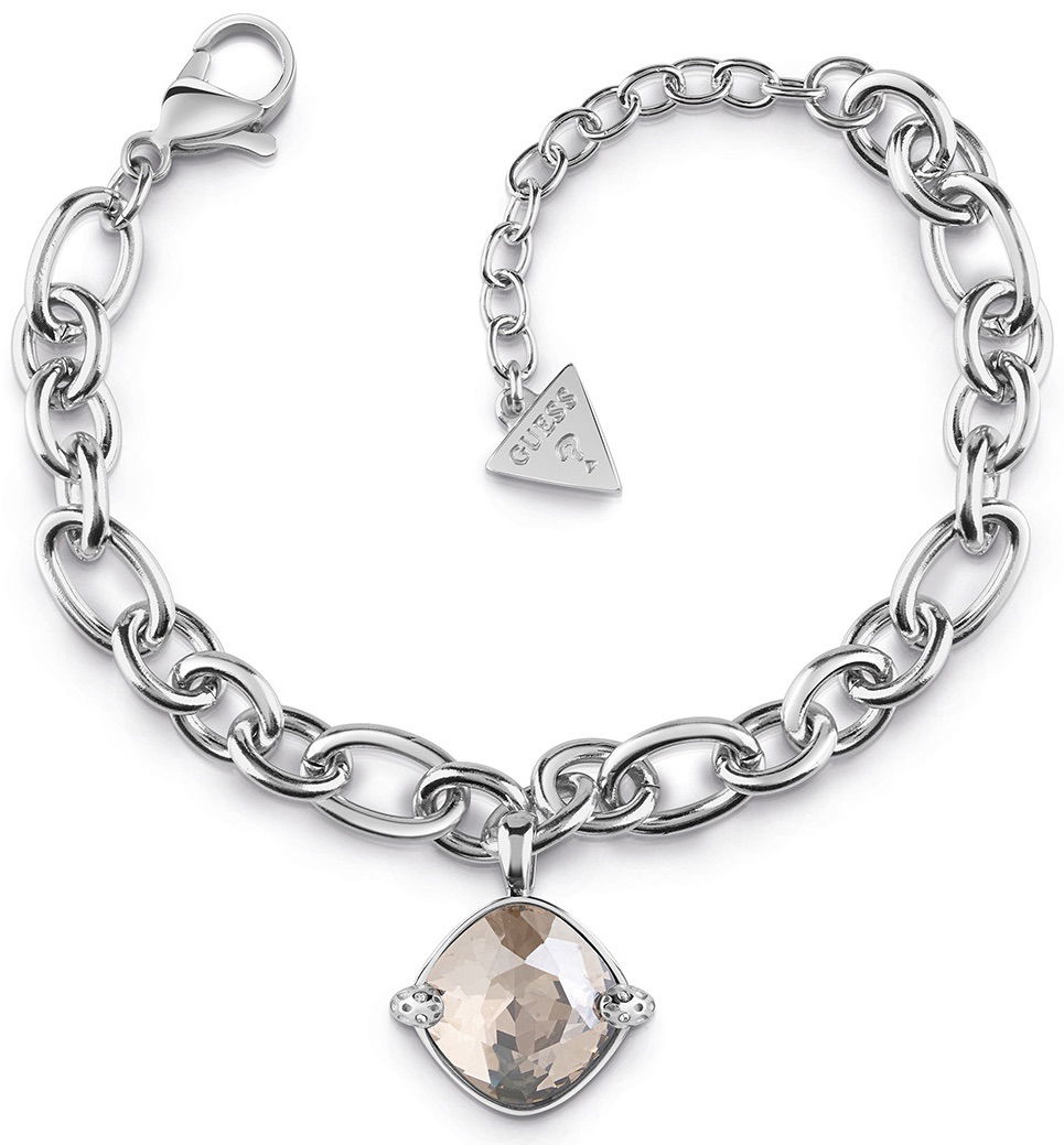 Guess Jguubb29081s Bayan Bileklik