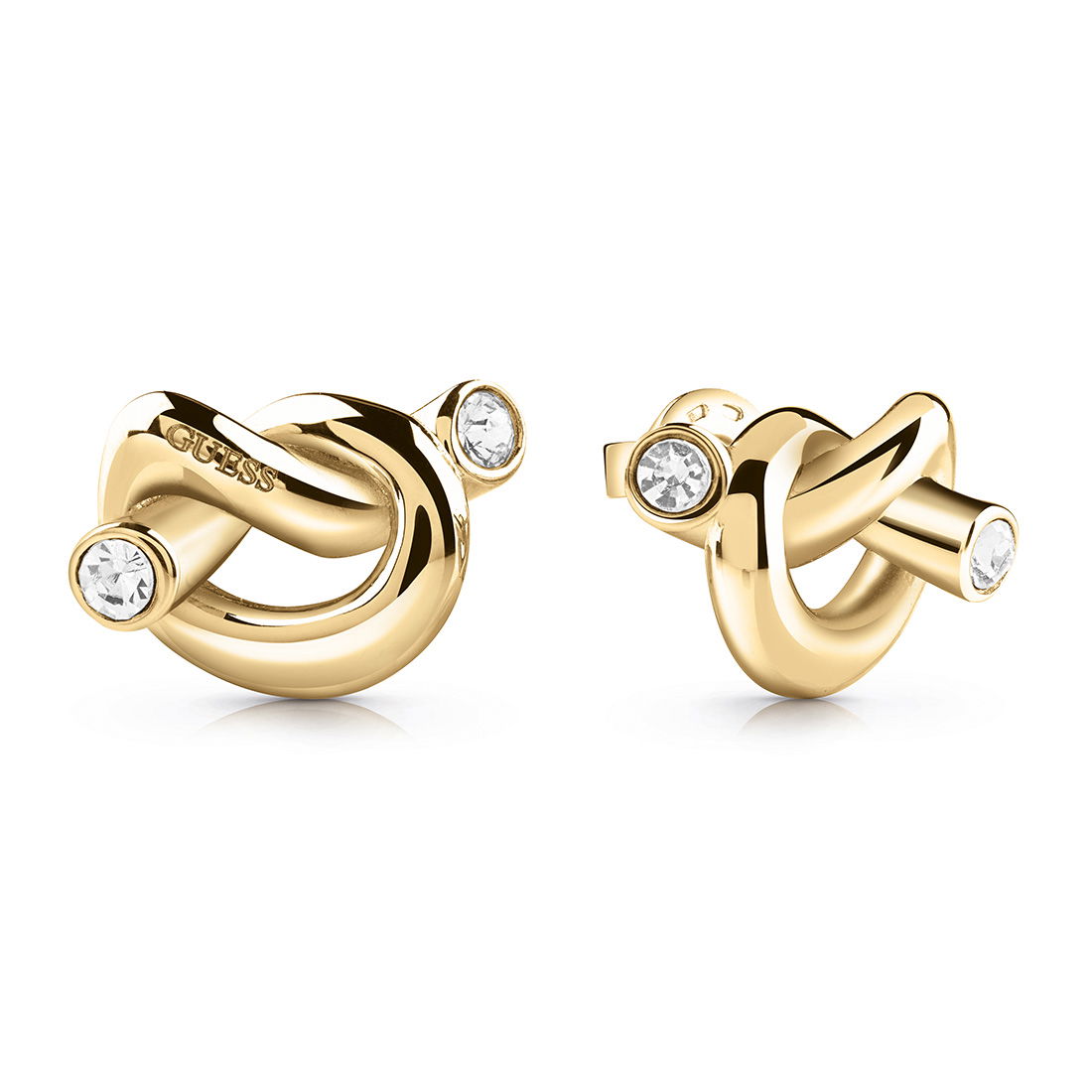 Guess Jguube29013 Bayan Küpe