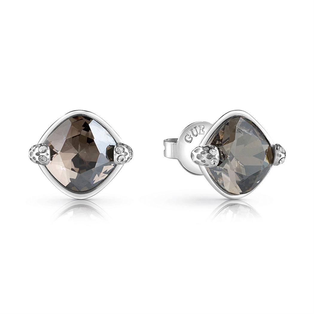 Guess Jguube29061 Bayan Küpe