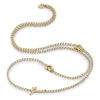 guess-taki-jguubn29016.jpg