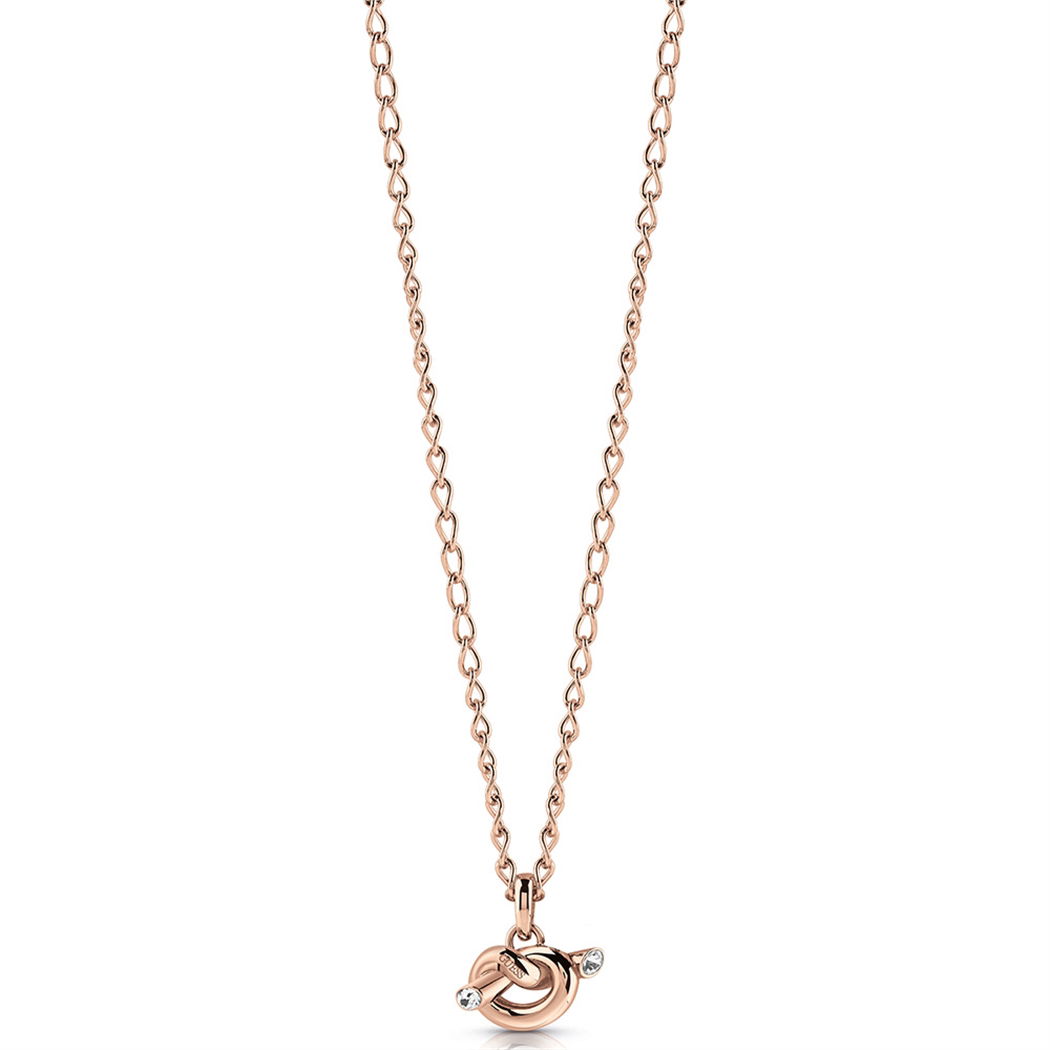 Guess Jguubn29020 Bayan Kolye