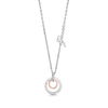 guess-taki-jguubn29037.jpg