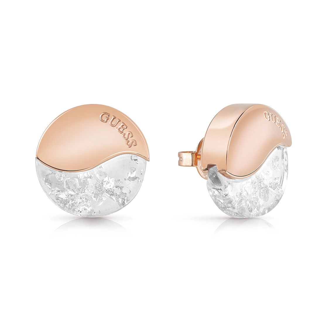 Guess Jguube29092 Bayan Küpe