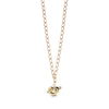 guess-taki-jguubn29013.jpg
