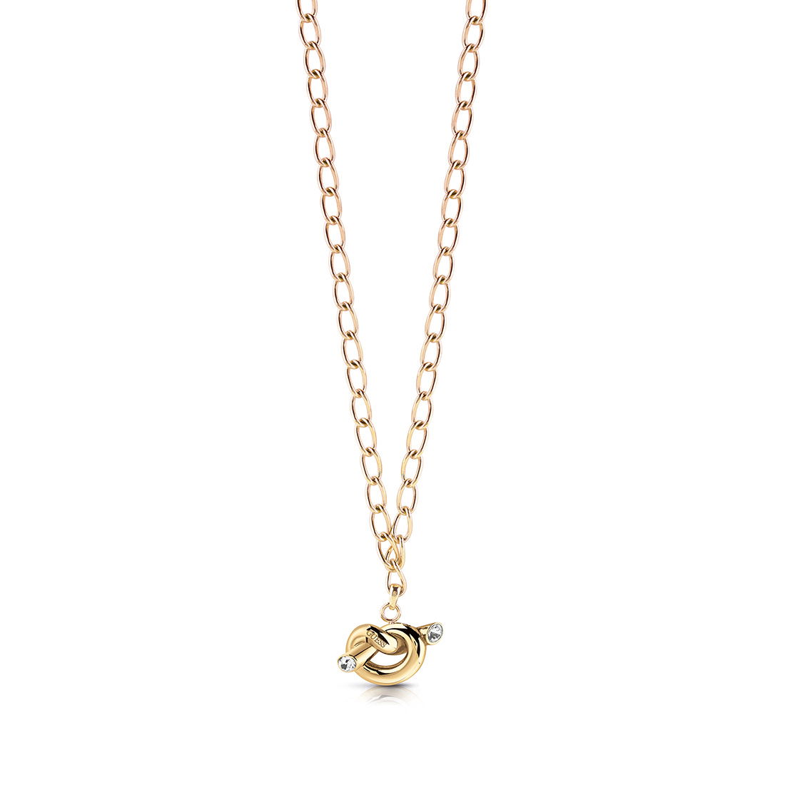 Guess Jguubn29013 Bayan Kolye