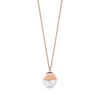 guess-taki-jguubn29116.jpg