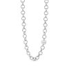 guess-taki-jguubn29044.jpg