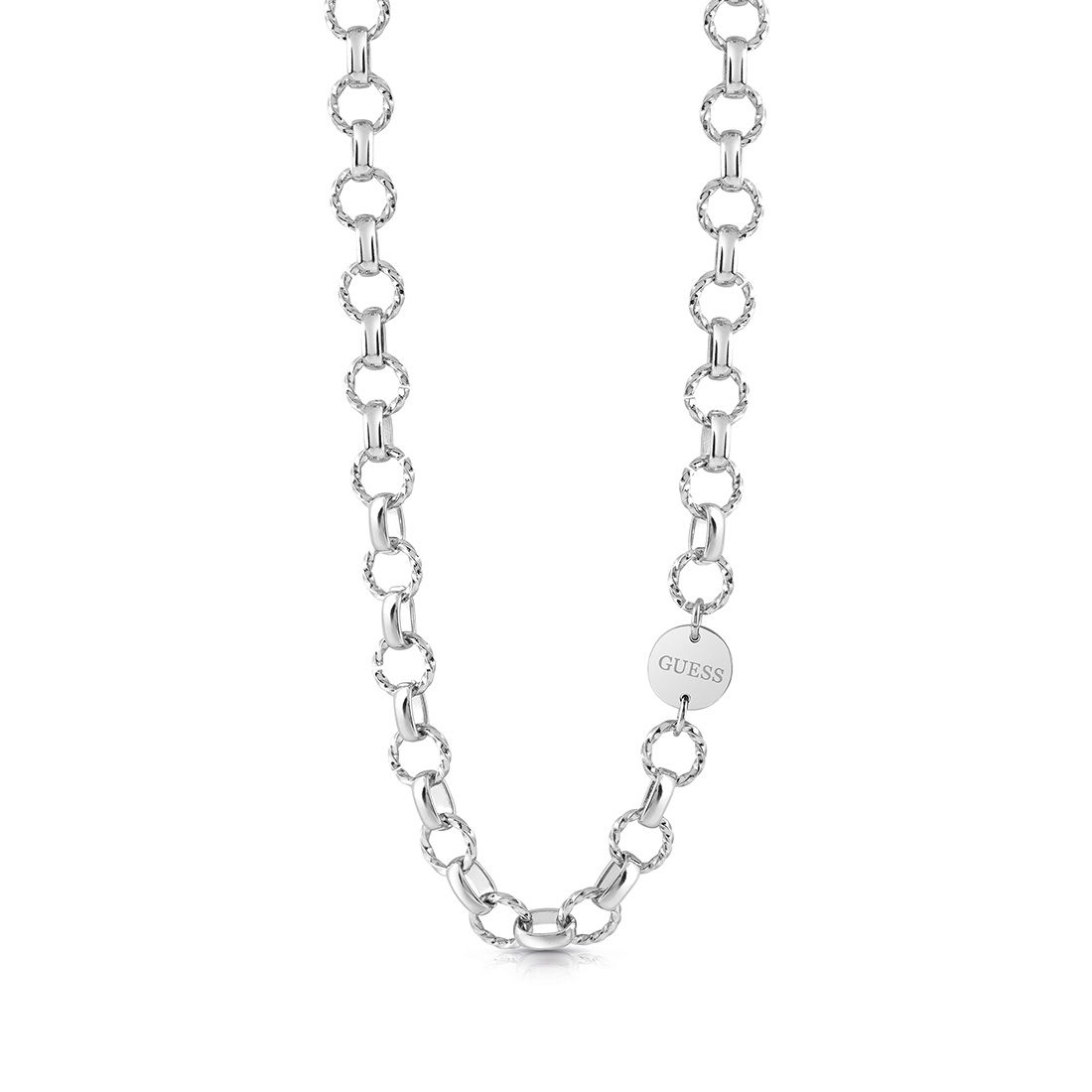 Guess Jguubn29044 Kadın Kolye