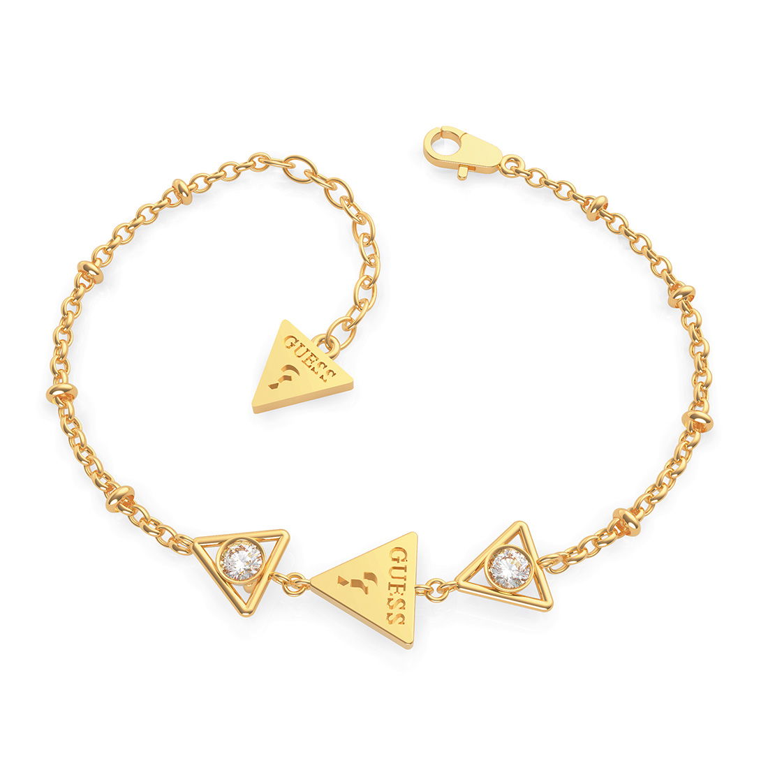 Guess Jguubb79016s Bayan Bileklik