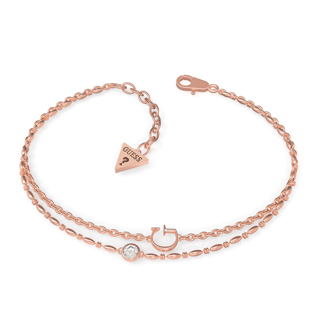 Guess Jguubb79031s Bayan Bileklik