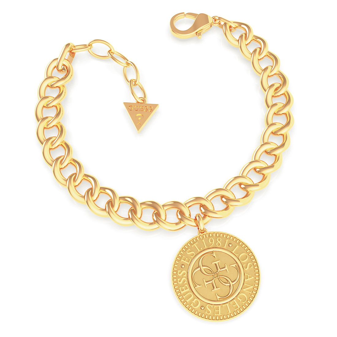 Guess Jguubb79026s Kadın Bileklik