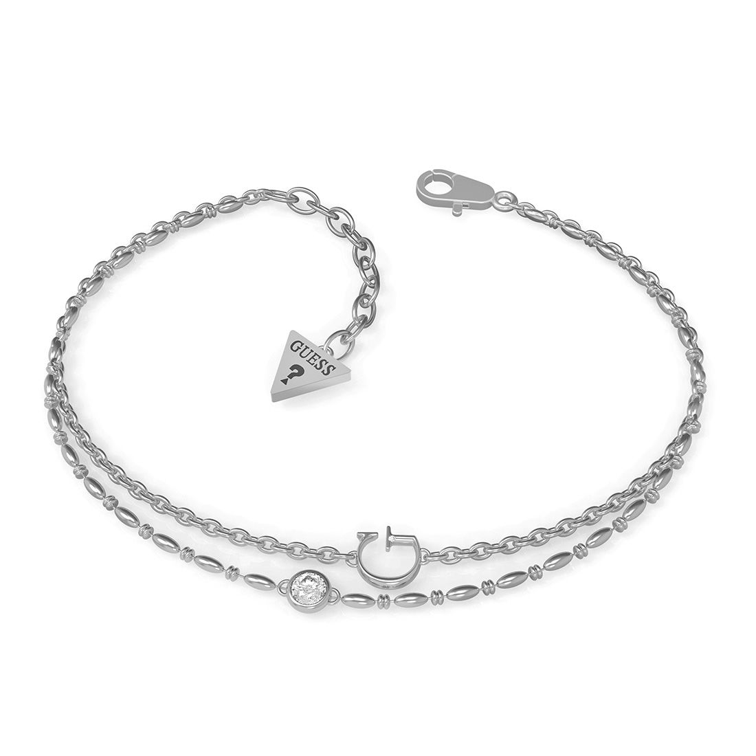 Guess Jguubb79029s Bayan Bileklik