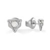 guess-taki-jguube79012.jpg