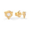 guess-taki-jguube79013.jpg