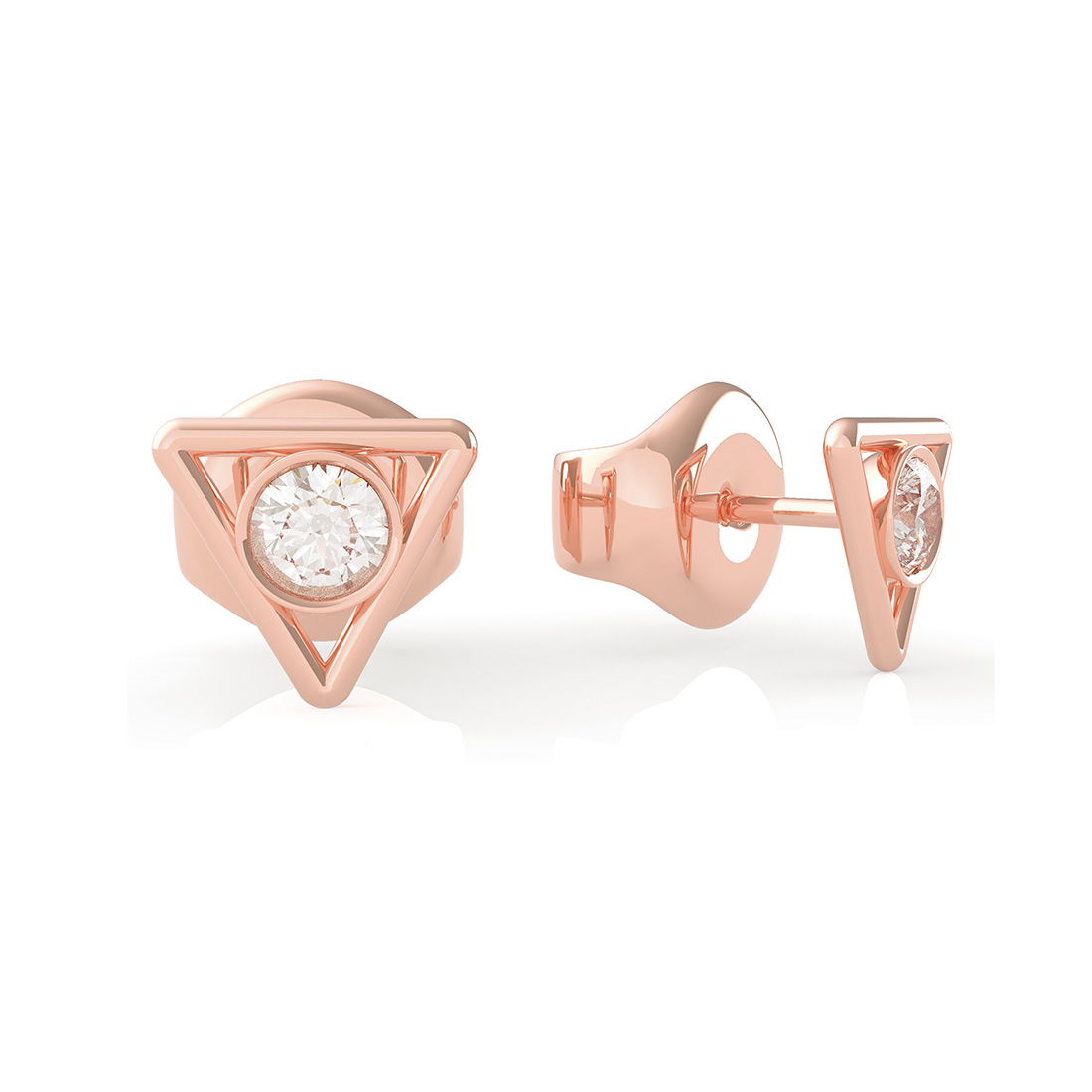 Guess Jguube79014 Bayan Küpe