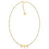 guess-taki-jguubn79007.jpg