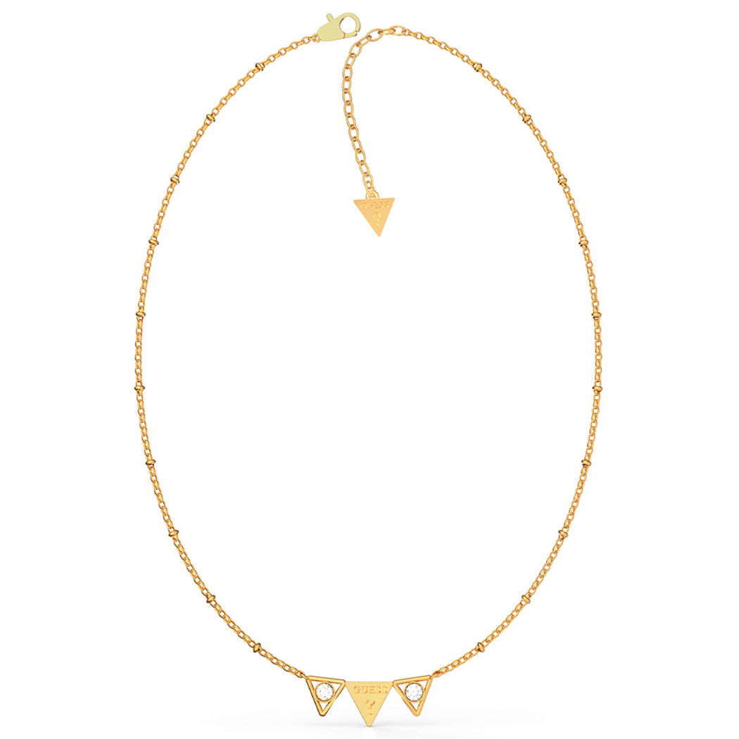 Guess Jguubn79007 Bayan Kolye