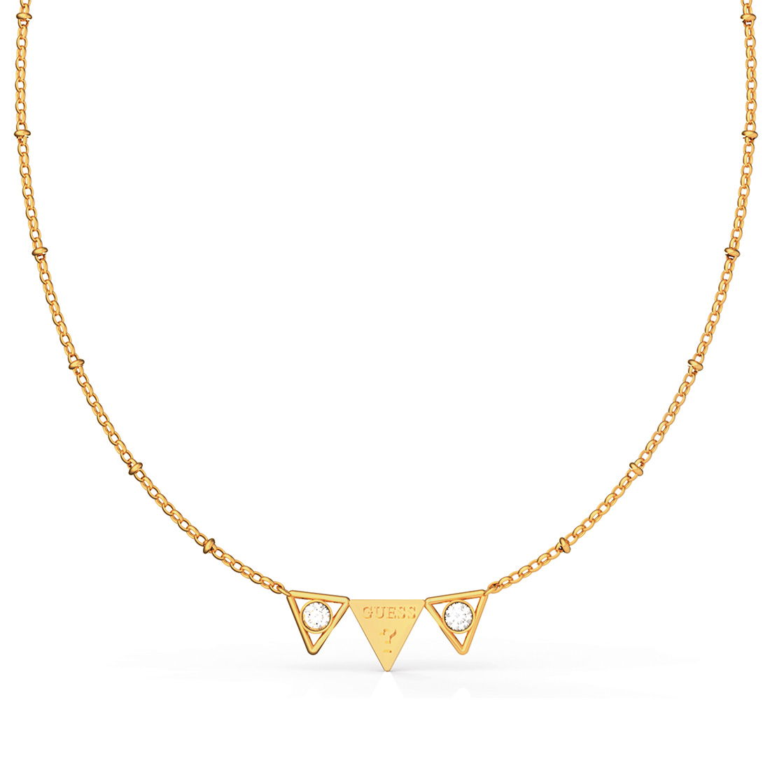 Guess Jguubn79007 Bayan Kolye