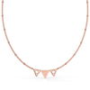guess-taki-jguubn79008.jpg