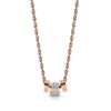 guess-taki-jguubn78093.jpg