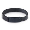 guess-taki-jguumb28024.jpg