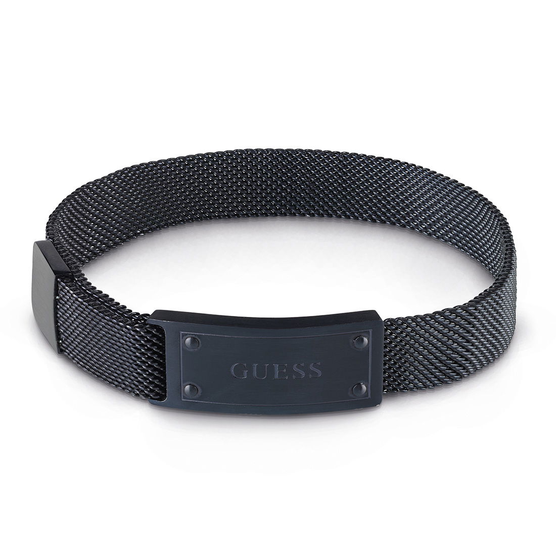 Guess Jguumb28024 Erkek Bileklik