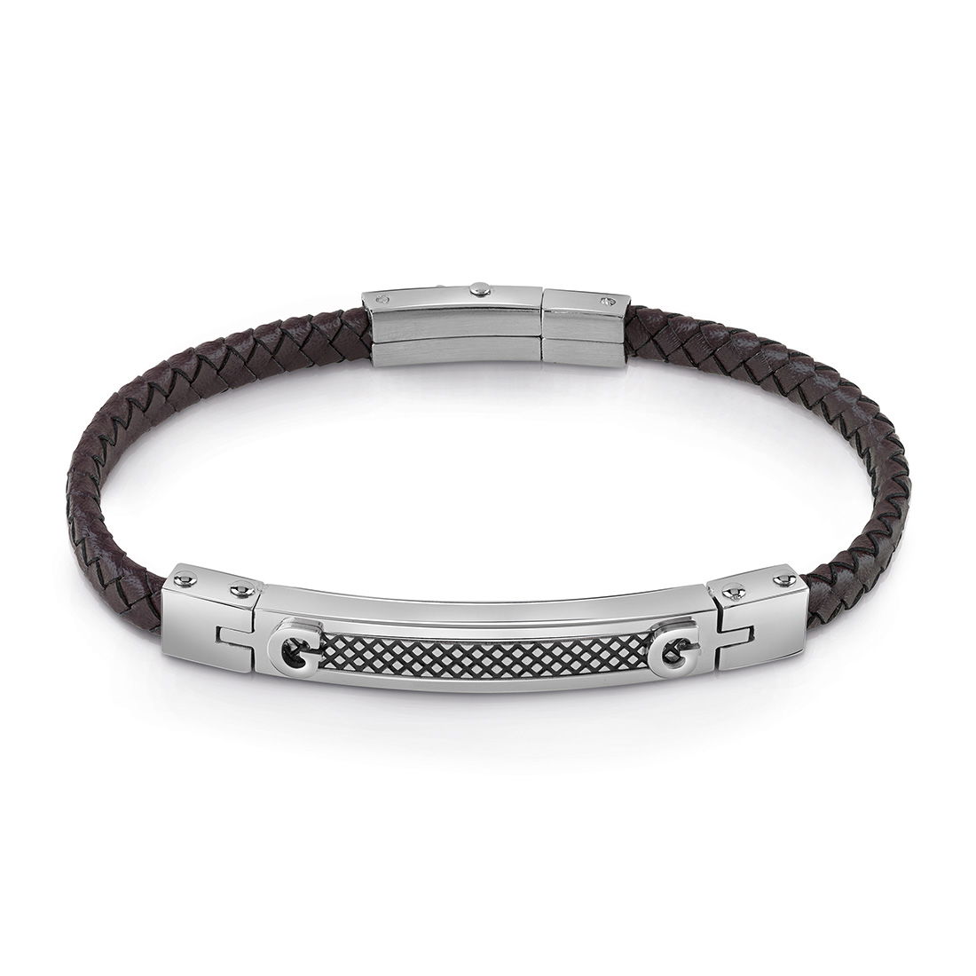 Guess Jguumb28034 Erkek Bileklik