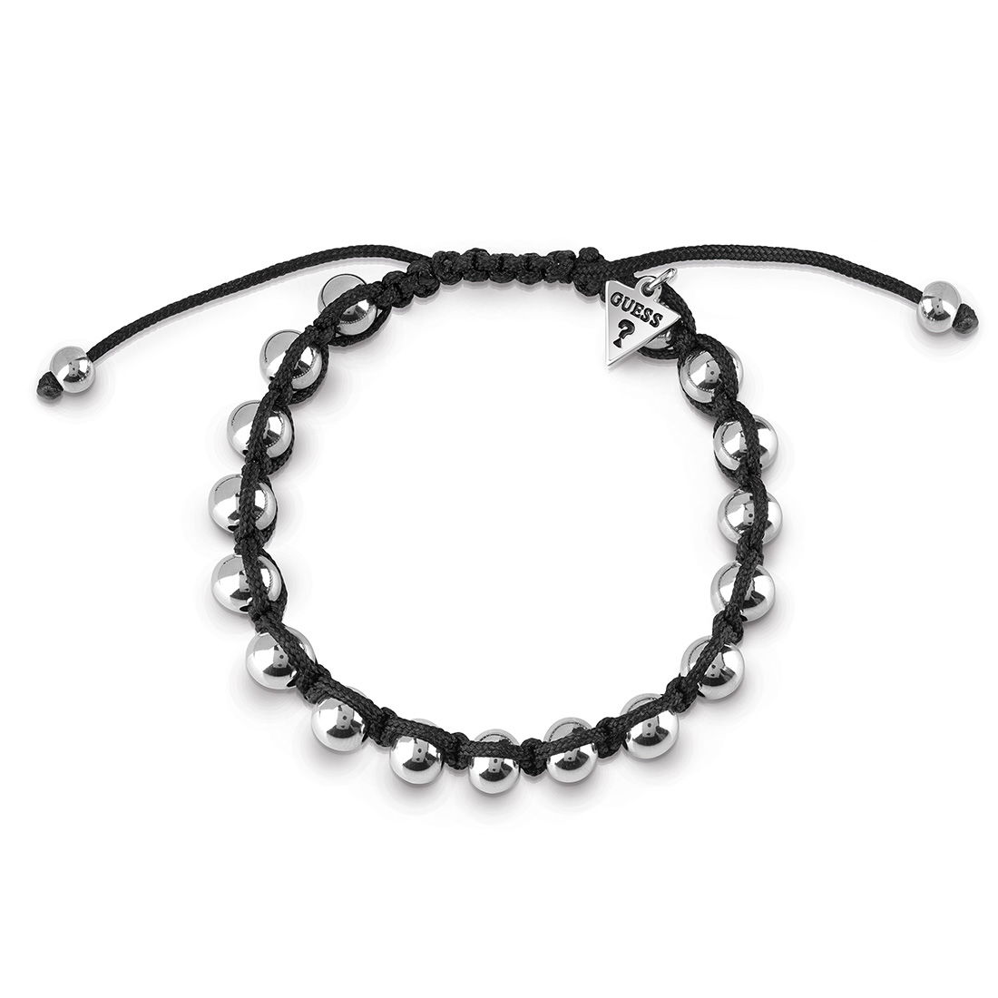 Guess Jguumb85026 Erkek Bileklik