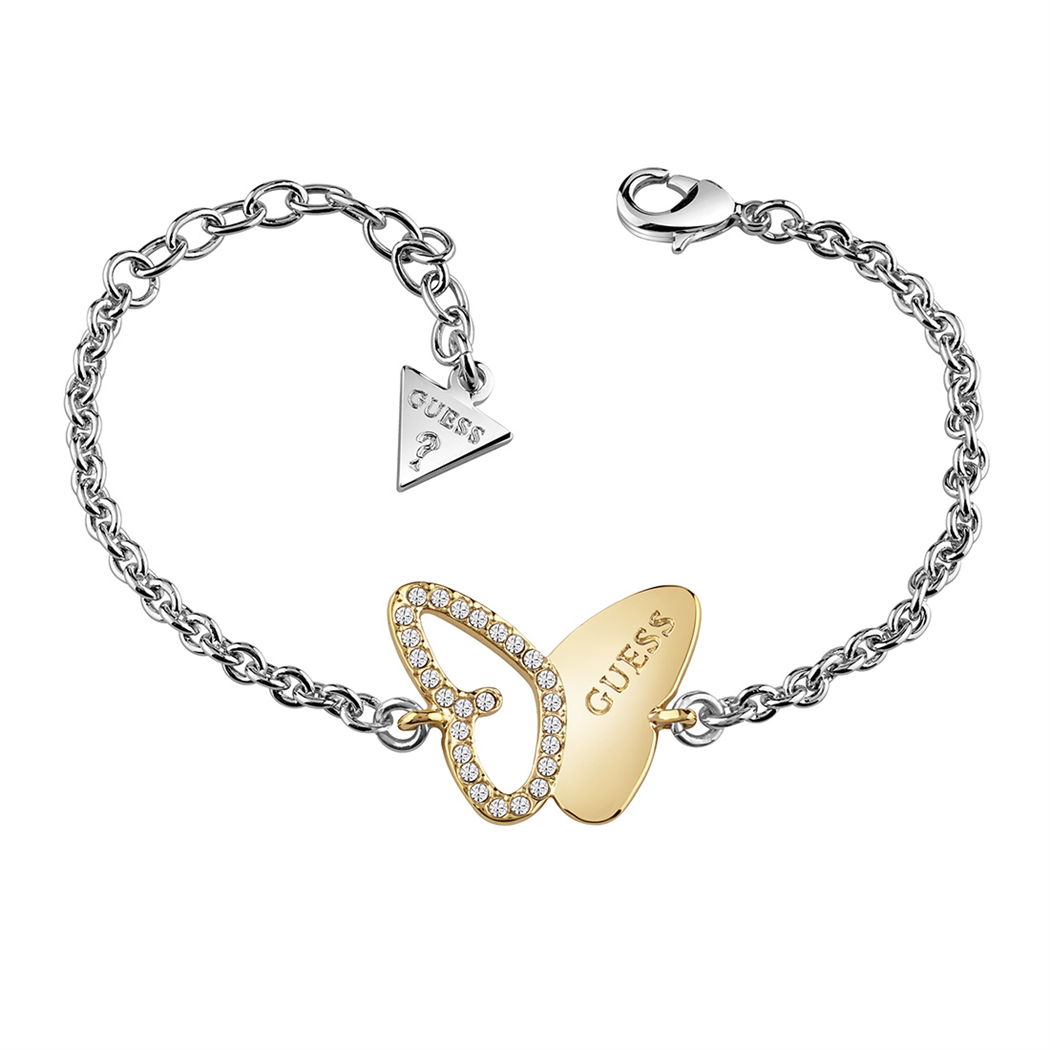Guess Jguubs84145s Kadın Bileklik