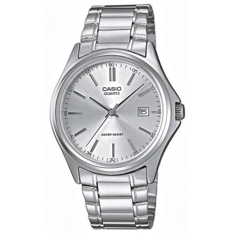 Casio Mtp-1183a-7adf Erkek Kol Saati