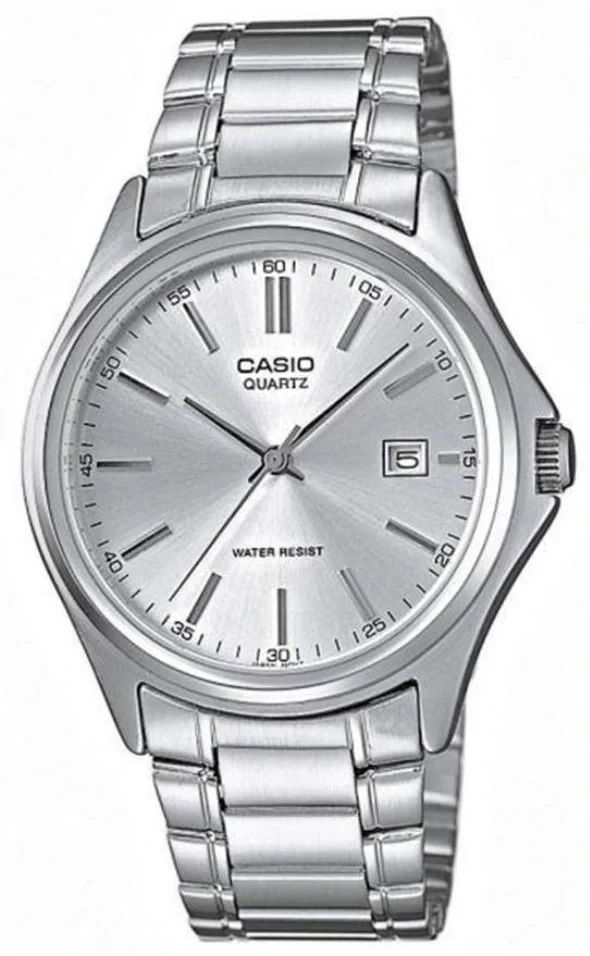 Casio Mtp-1183a-7adf Erkek Kol Saati